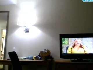 princesspyt webcam