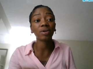 princesspyt webcam