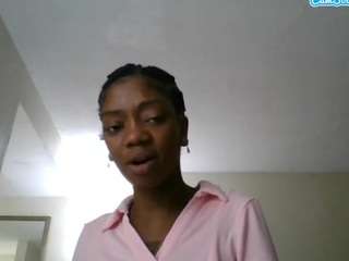 Slim Busy