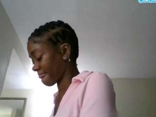 princesspyt webcam