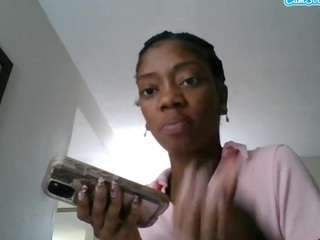 princesspyt webcam