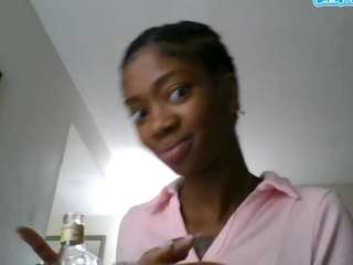 princesspyt webcam