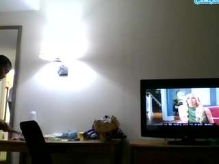 princesspyt webcam