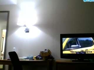 princesspyt webcam