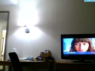 princesspyt webcam