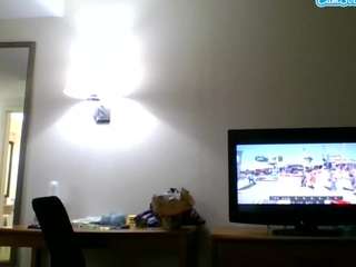 princesspyt webcam