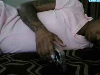 princesspyt webcam