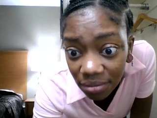 princesspyt webcam