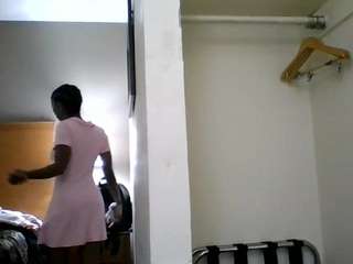 princesspyt webcam