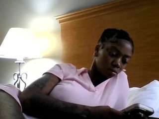 Slim Busy