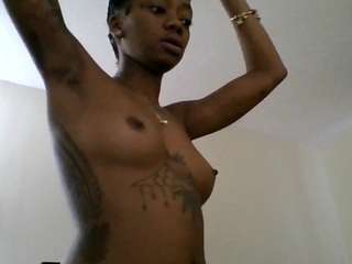 Slim Busy