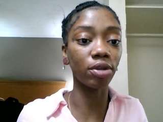 princesspyt webcam