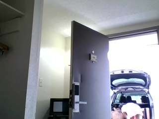 princesspyt webcam