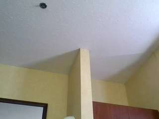This model is live right now. princesspyt