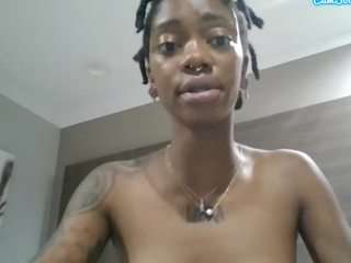 Slim Busy