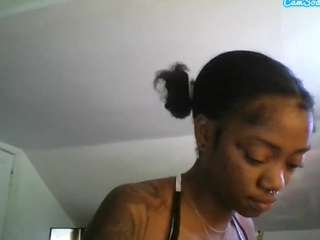 Profile of princesspyt
