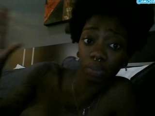 Slim Busy