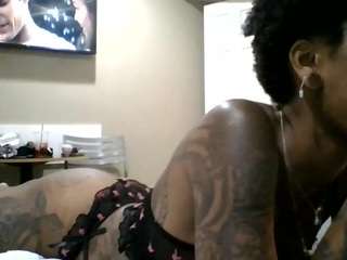Slim Busy