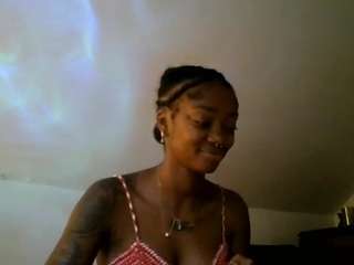 princesspyt