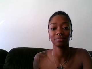 princesspyt