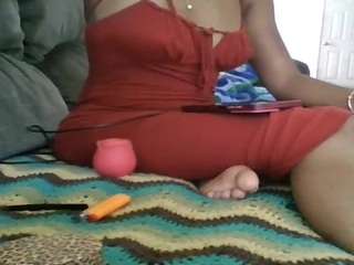 princesspyt webcam model