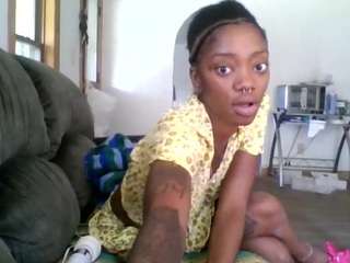 princesspyt camsoda