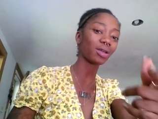 princesspyt