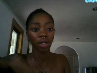 princesspyt