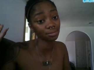 princesspyt