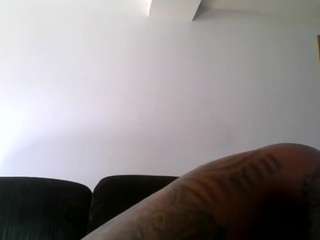 Slim Busy live cam