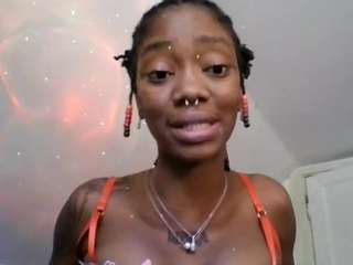princesspyt Sex Cam Show