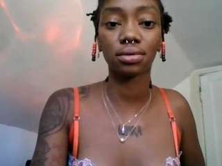 princesspyt Sex Cam Show