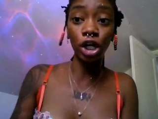 princesspyt Sex Cam Show