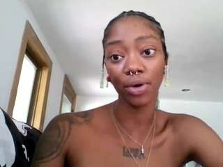 princesspyt Sex Cam Show