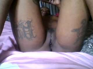 Slim Busy