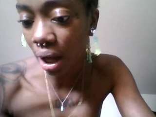 princesspyt Sex Cam Show