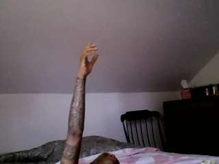 Slim Busy