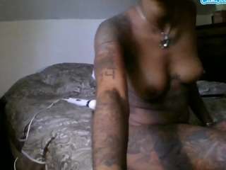 Princesspyt's cam show statistics and live stream