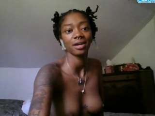 princesspyt live cam