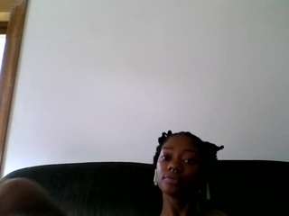 princesspyt