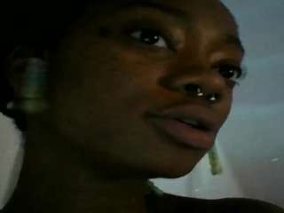 princesspyt live cam