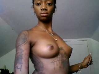 Slim Busy