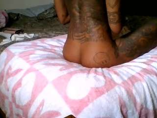 Slim Busy