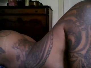 Slim Busy