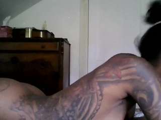 Slim Busy