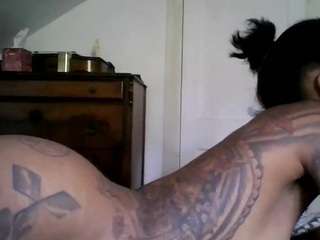 Slim Busy