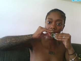 princesspyt cam