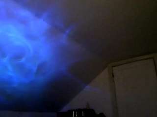 princesspyt's live room
