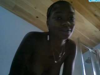 Slim Busy