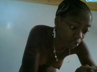 Slim Busy